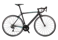 Sempre Pro Ultegra